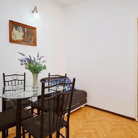 Beautiful In 말리로시니