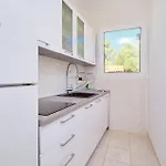 Apartment 2 Bedroom Amazing In