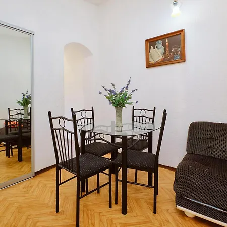 Beautiful In * Mali Lošinj