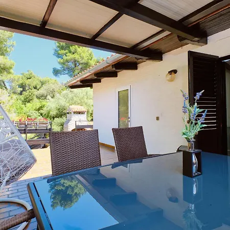 Beautiful In Appartamento *