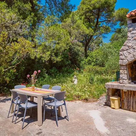 Beautiful In Appartamento Mali Lošinj