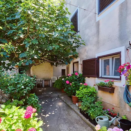 Beautiful In * Mali Lošinj