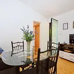 2 Bedroom Amazing In Mali Lošinj