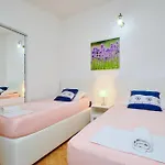 2 Bedroom Amazing In