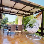 2 Bedroom Amazing In Appartement