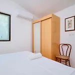 2 Bedroom Amazing In
