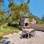 2 Bedroom Amazing In *